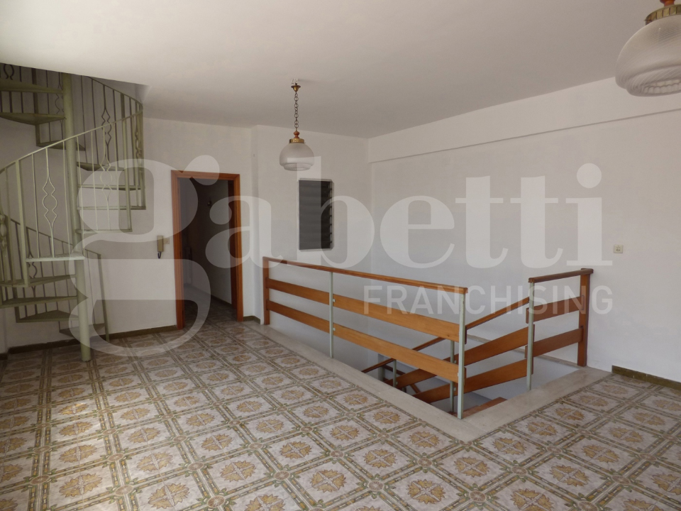 Appartamento - Image 17