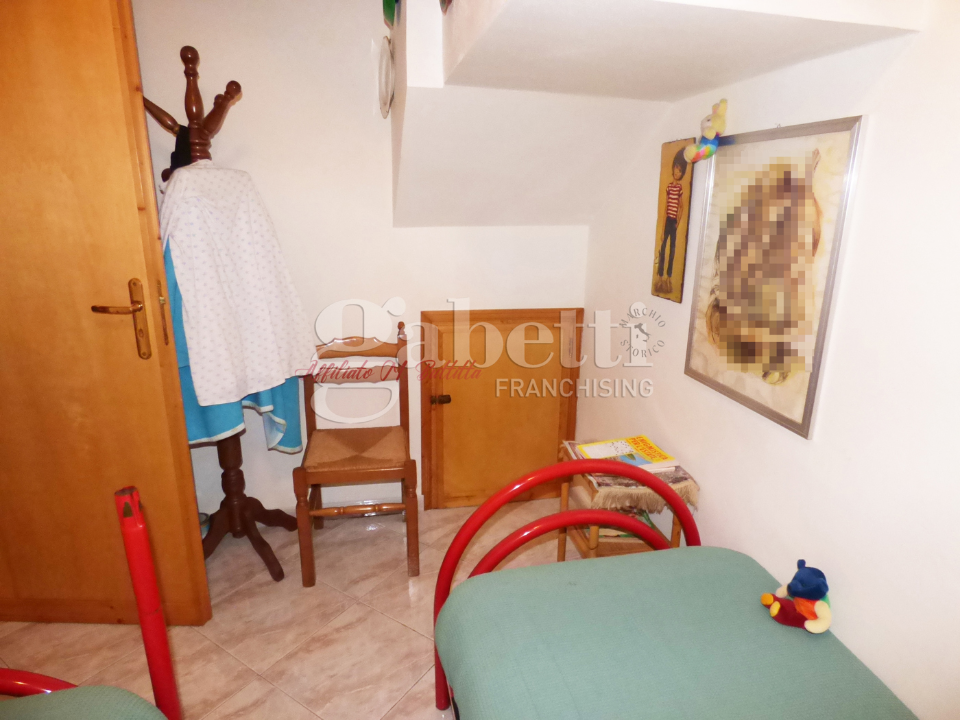 Casa Indipendente - Image 7