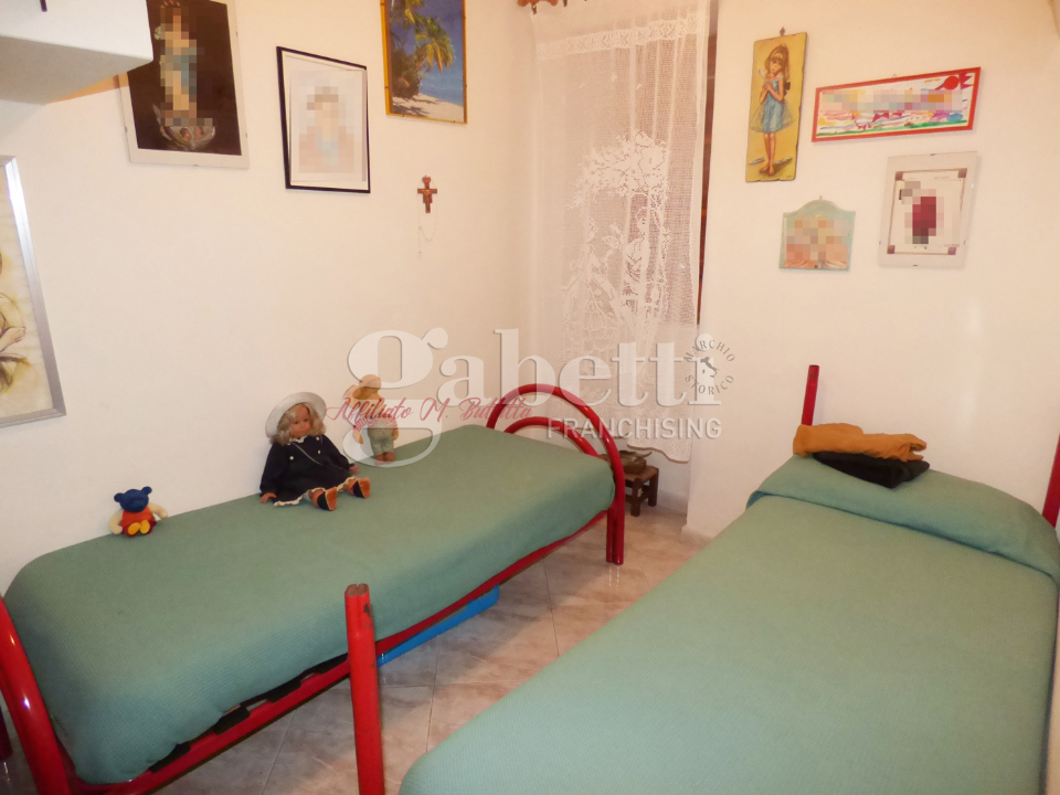 Casa Indipendente - Image 6