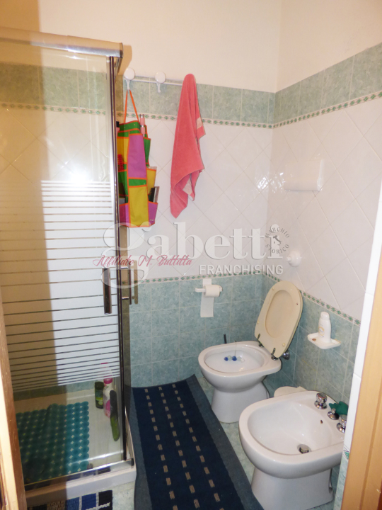 Casa Indipendente - Image 11