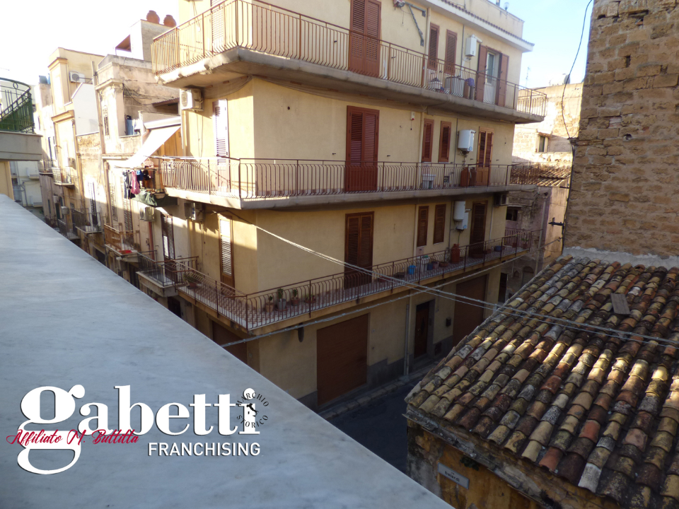 Casa Indipendente - Image 14