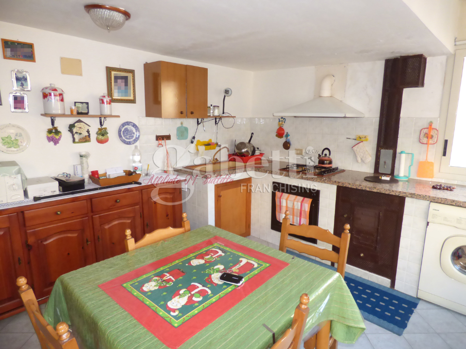 Casa Indipendente - Image 9