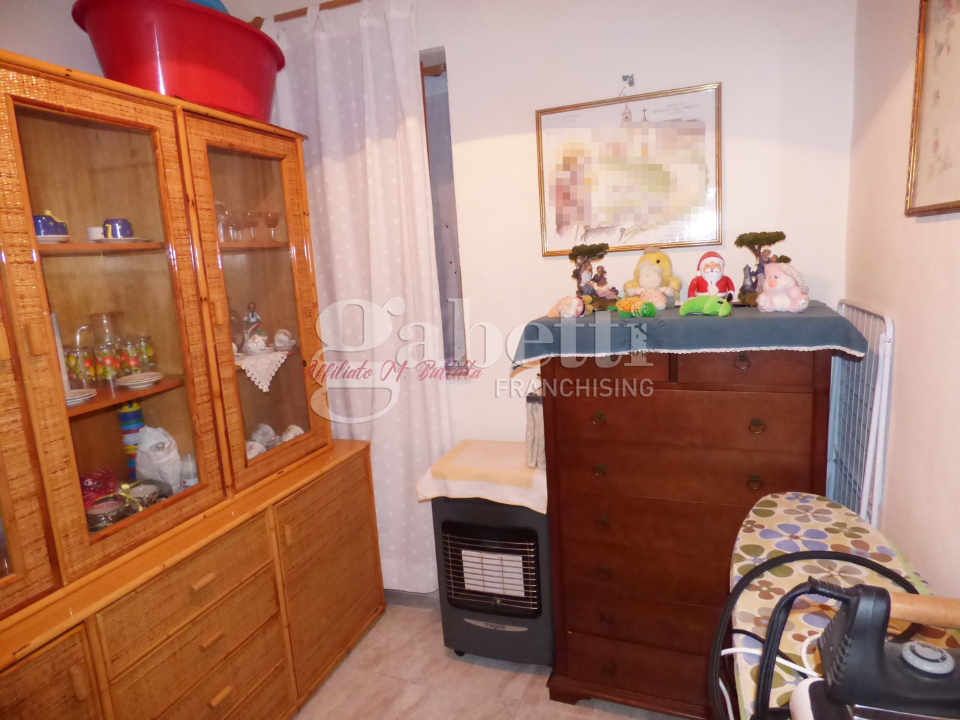 Casa Indipendente - Image 8