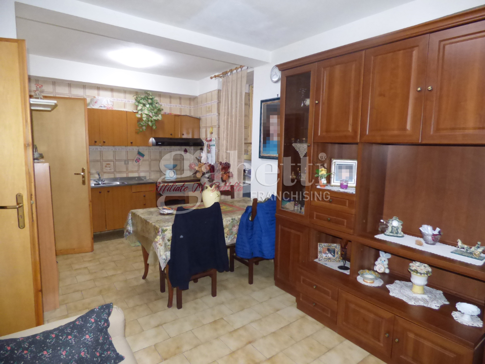 Casa Indipendente - Image 3