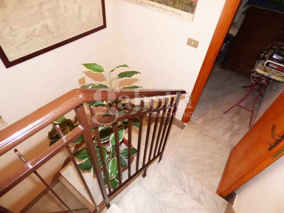 Casa Indipendente - Image 2