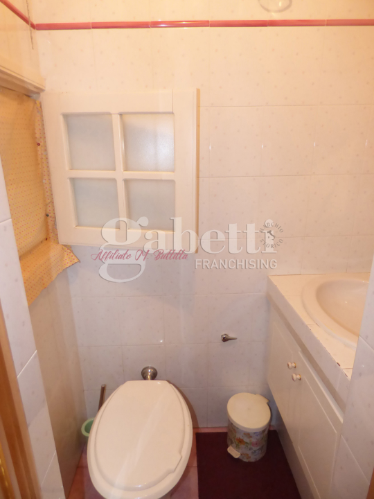 Casa Indipendente - Image 13