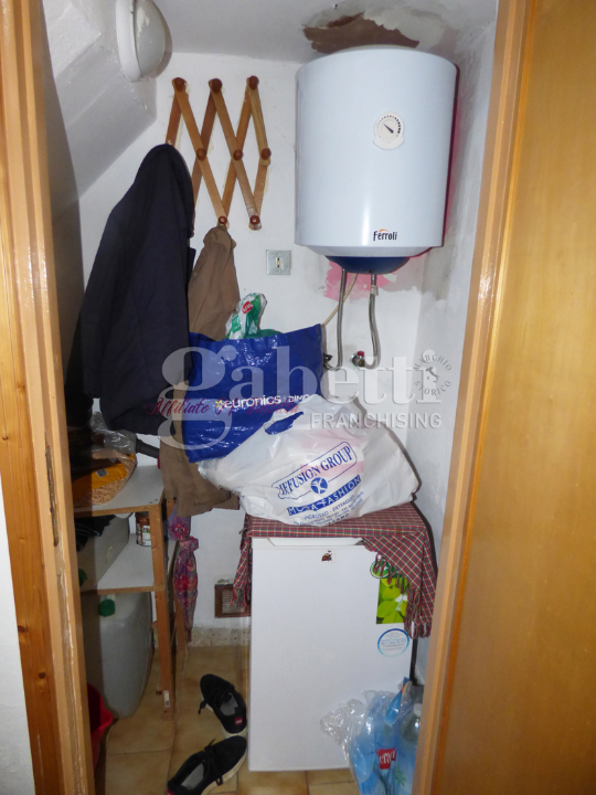 Casa Indipendente - Image 12