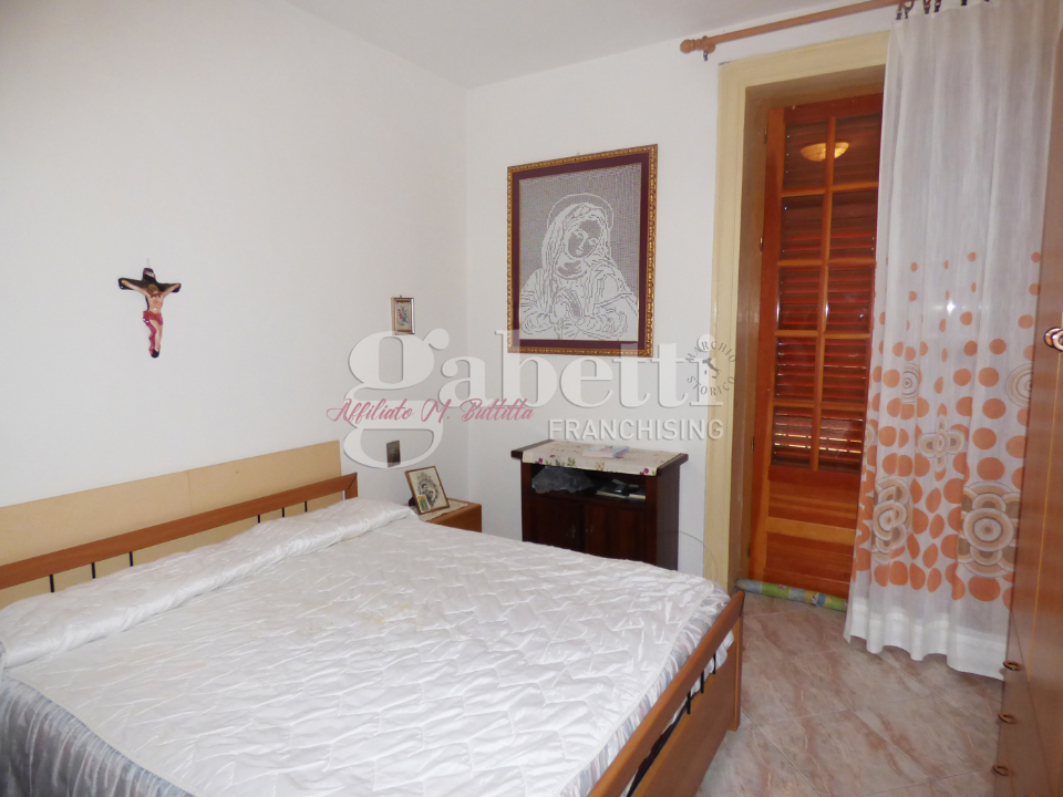 Casa Indipendente - Image 5