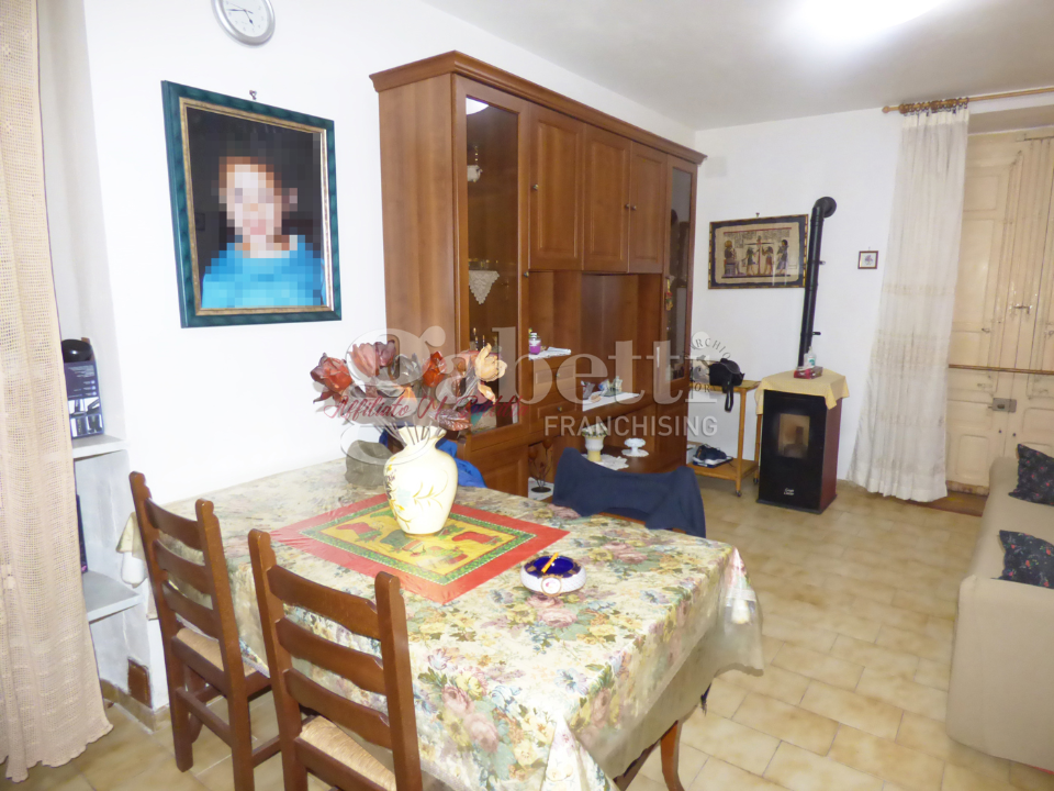 Casa Indipendente - Image 4
