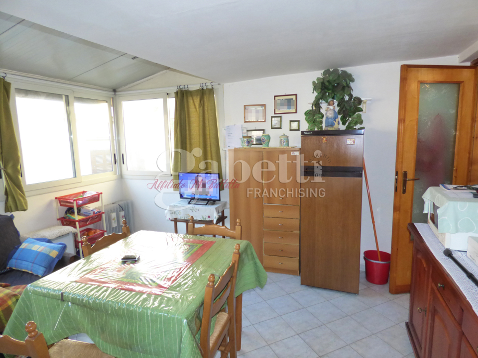 Casa Indipendente - Image 10