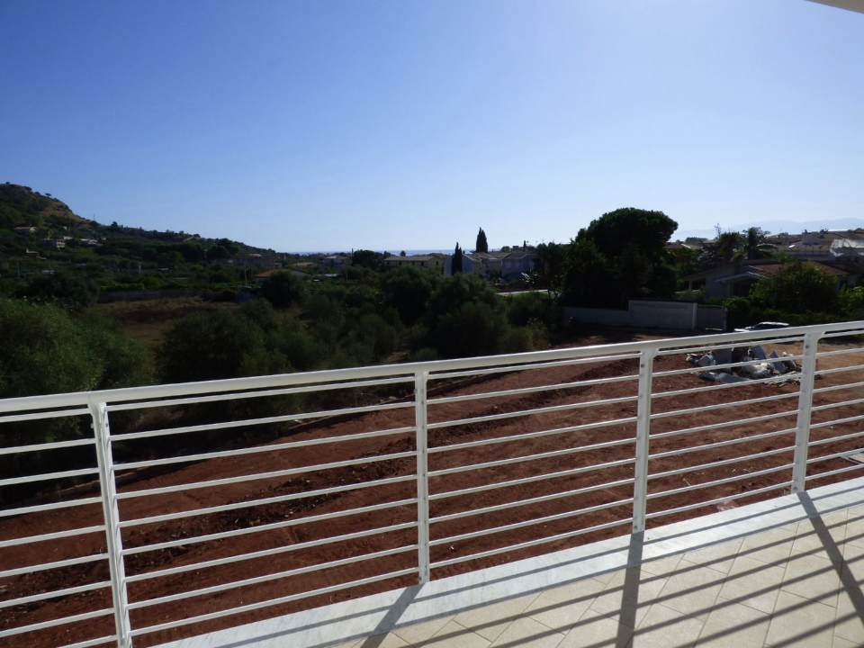 Appartamento - Image 1