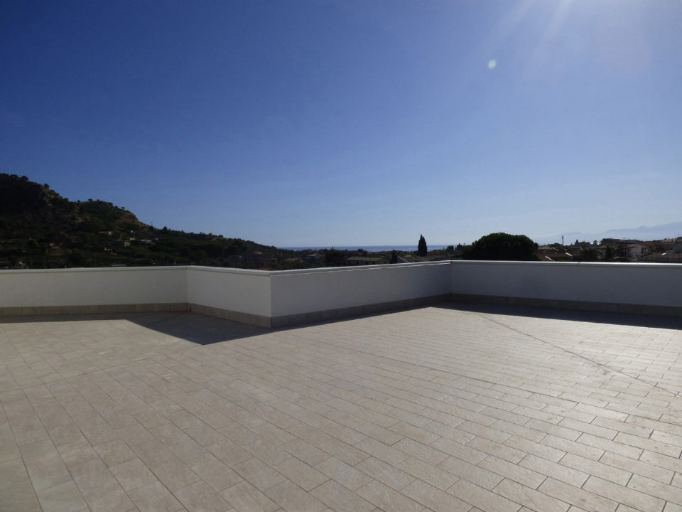 Appartamento - Image 3