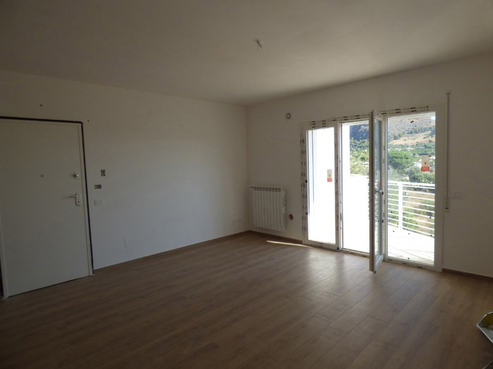 Appartamento - Image 8