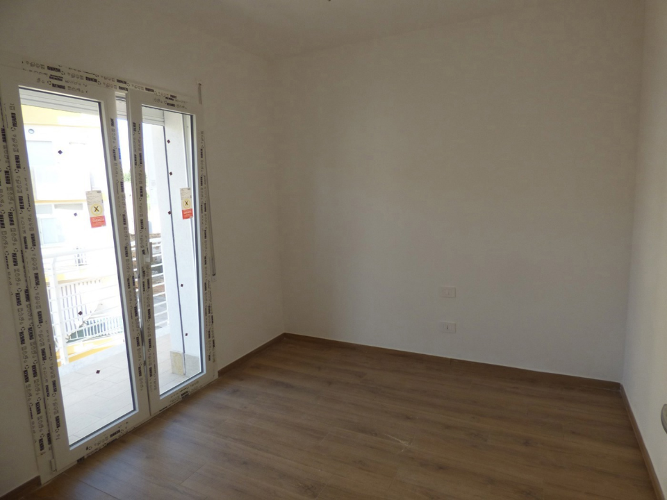 Appartamento - Image 9