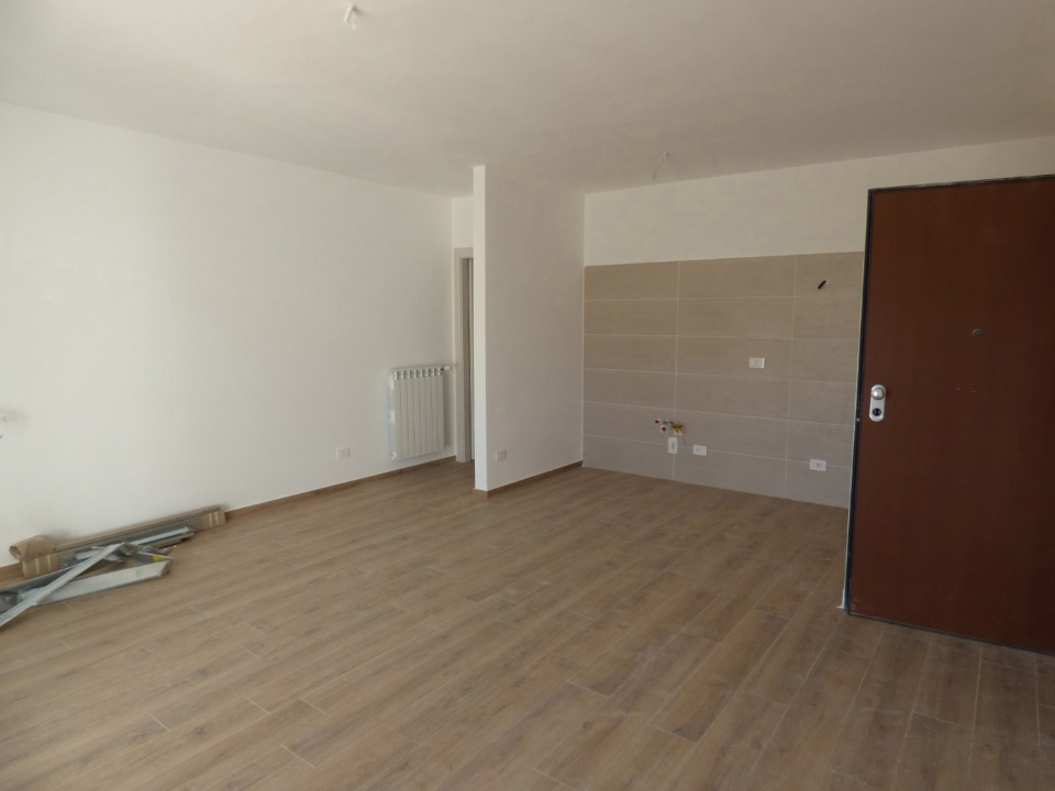 Appartamento - Image 7