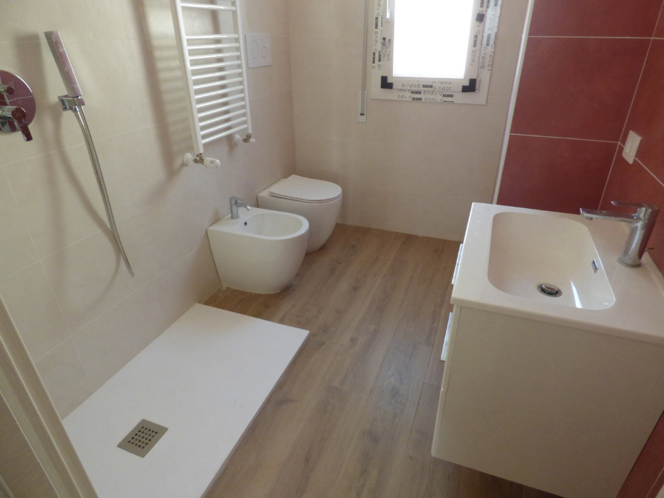 Appartamento - Image 11