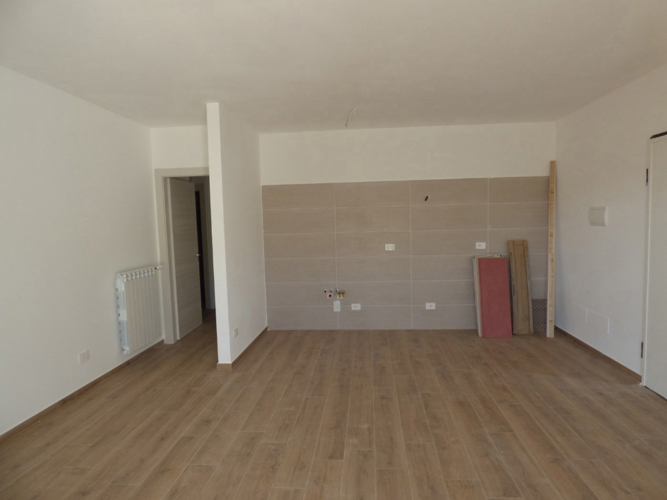 Appartamento - Image 6