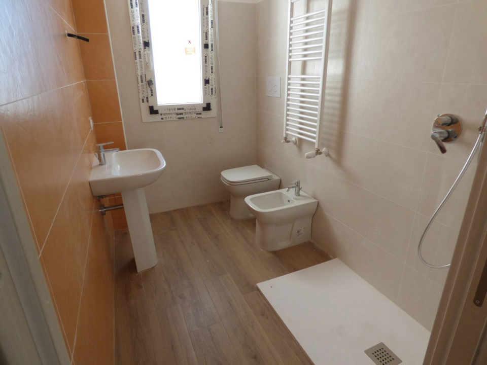 Appartamento - Image 12