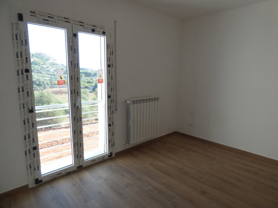 Appartamento - Image 10