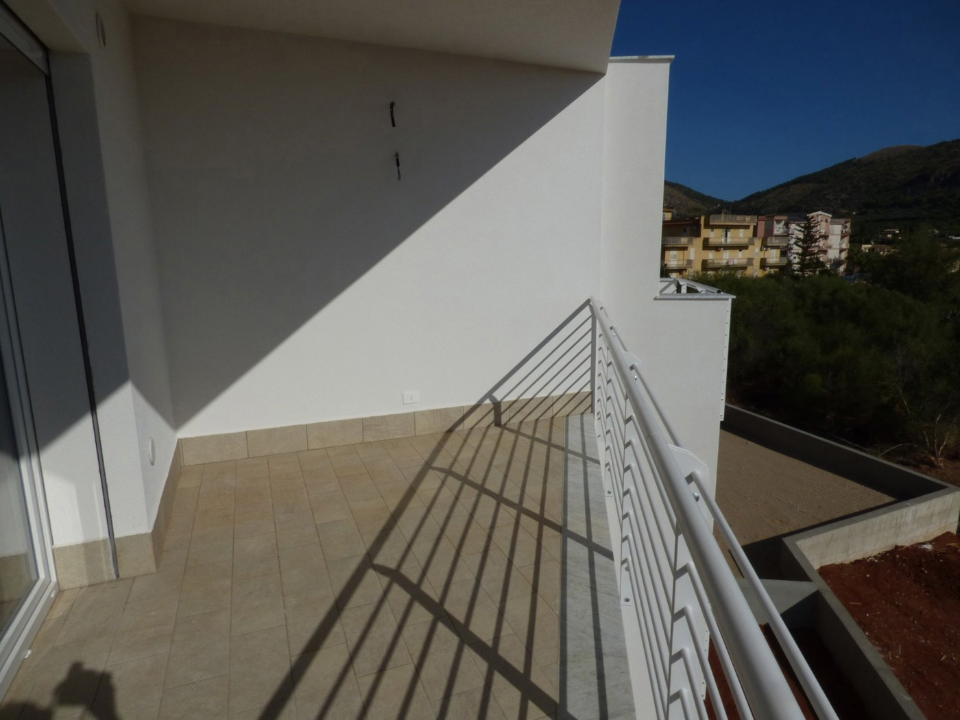 Appartamento - Image 5