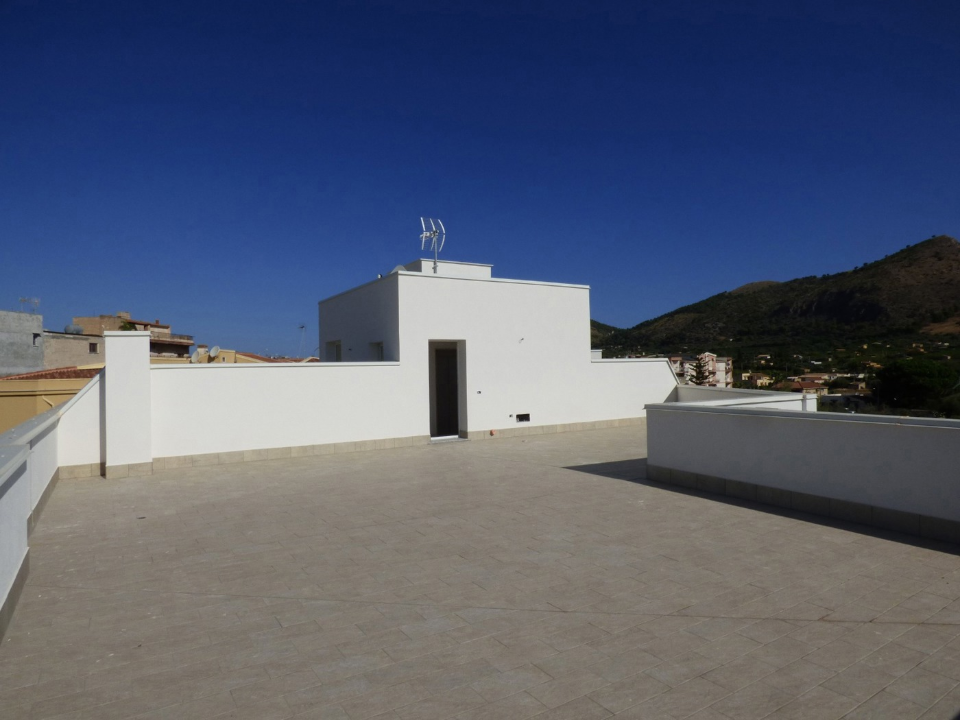 Appartamento - Image 4