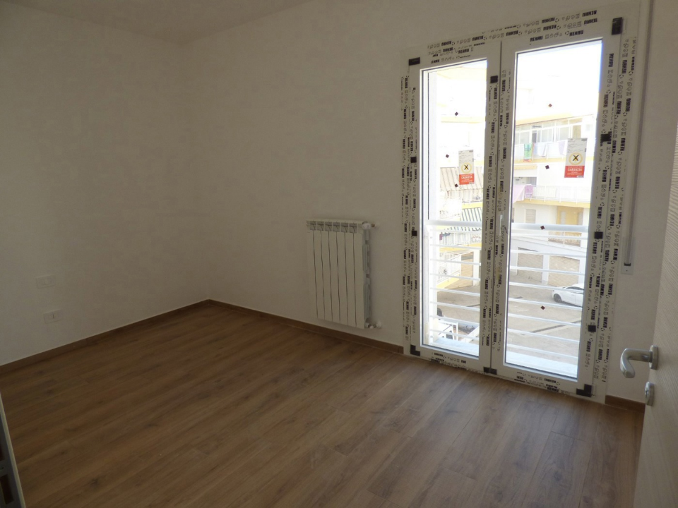 Appartamento - Image 2