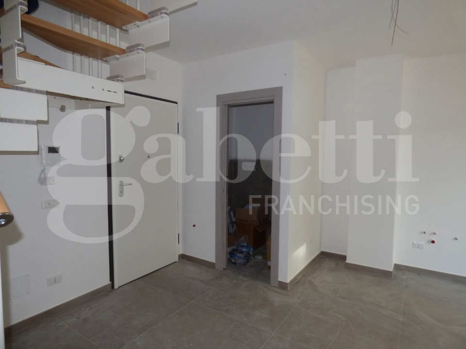 Appartamento - Image 3