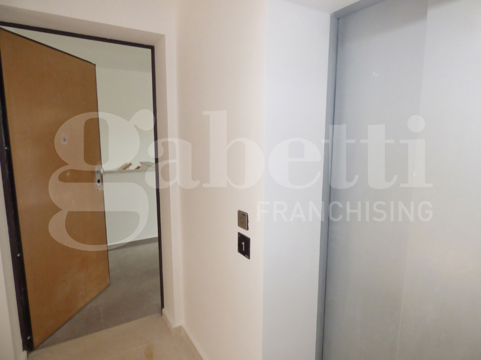 Appartamento - Image 18