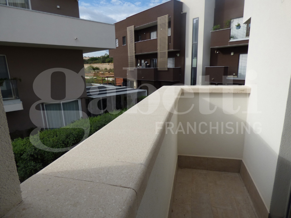 Appartamento - Image 12