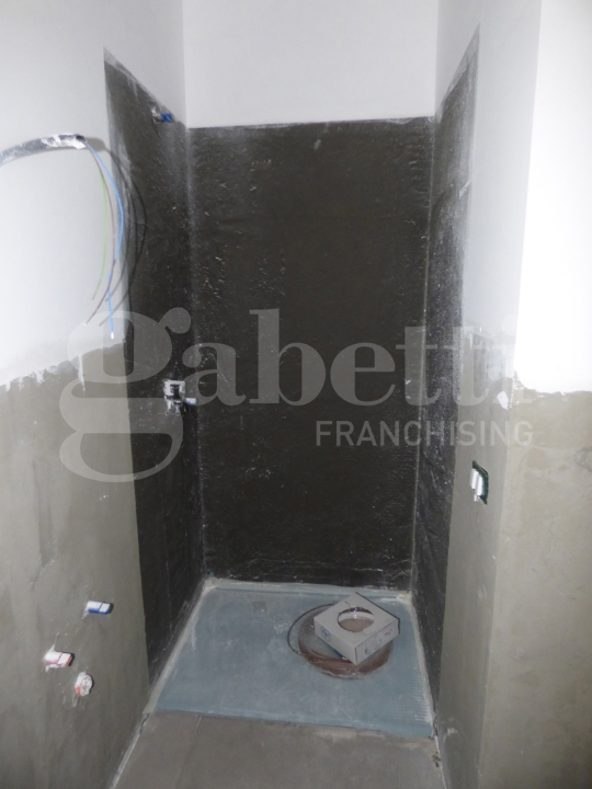 Appartamento - Image 6