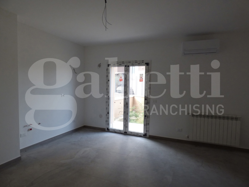 Appartamento - Image 4