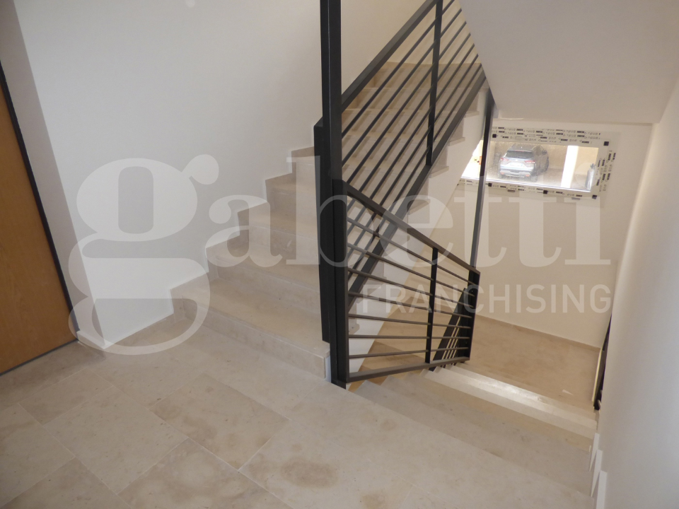 Appartamento - Image 17