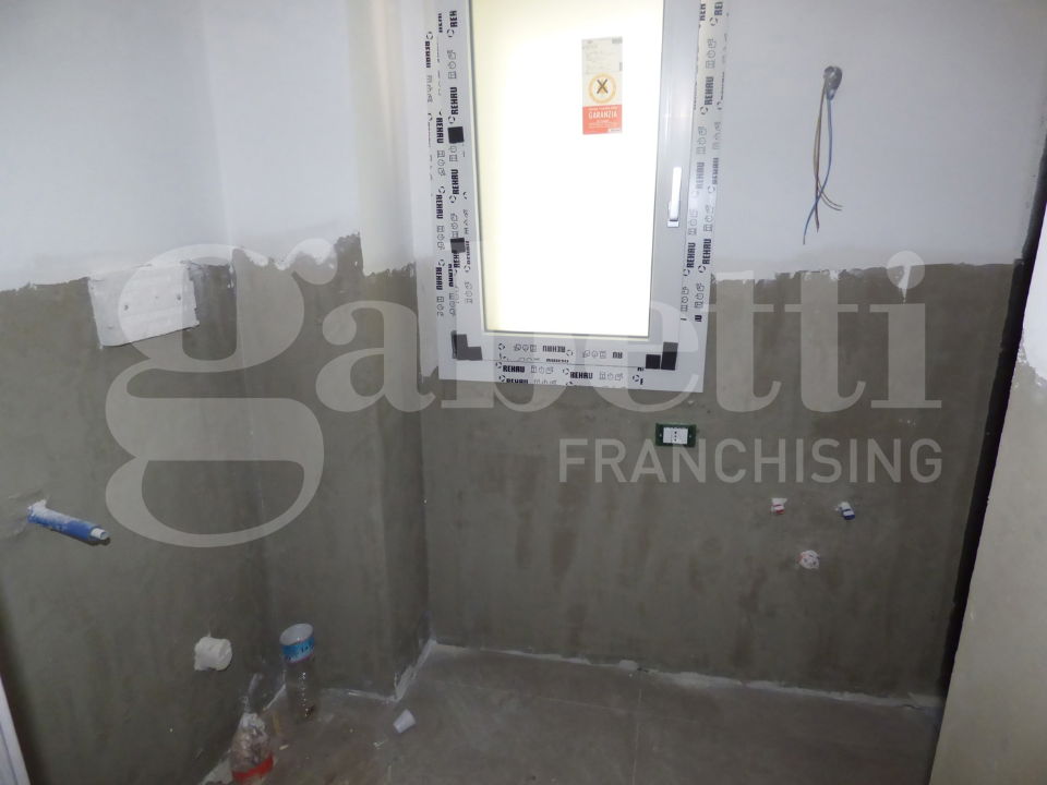 Appartamento - Image 15