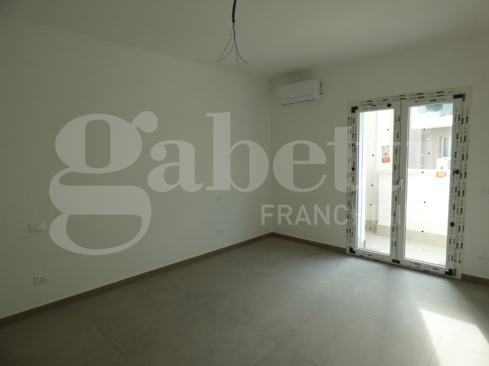 Appartamento - Image 11