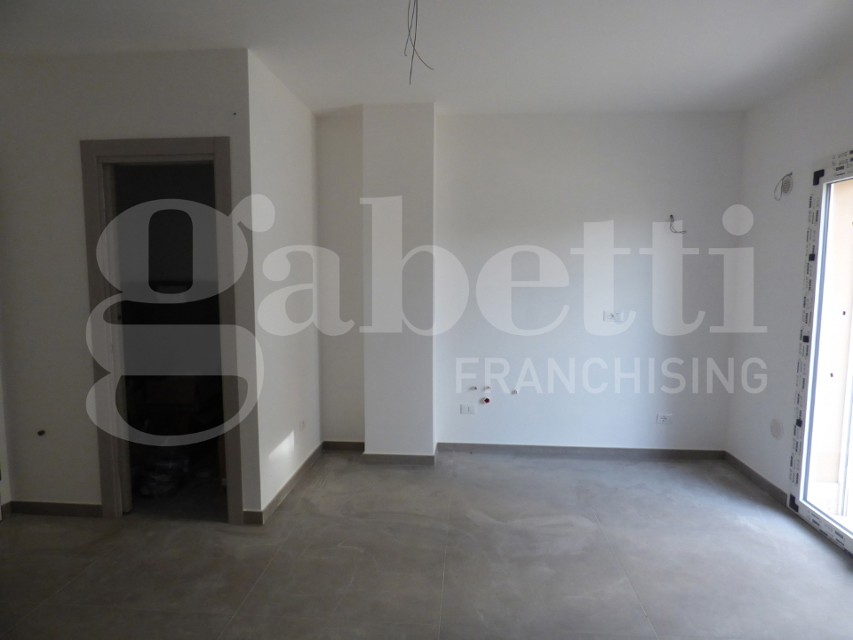 Appartamento - Image 10