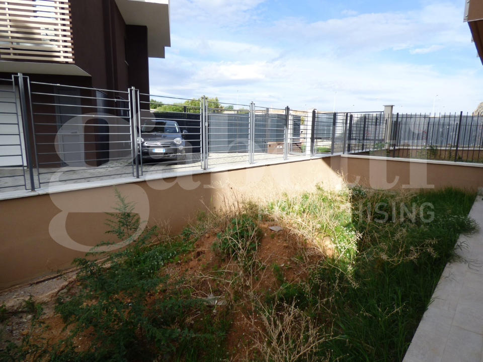 Appartamento - Image 9