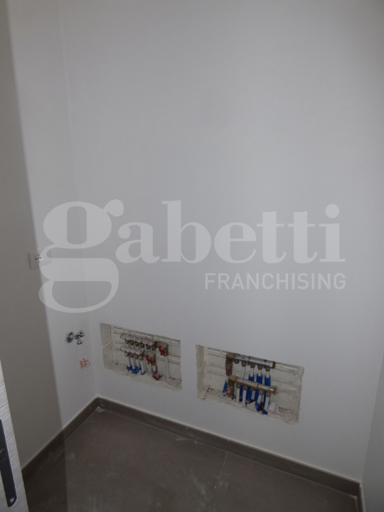 Appartamento - Image 14