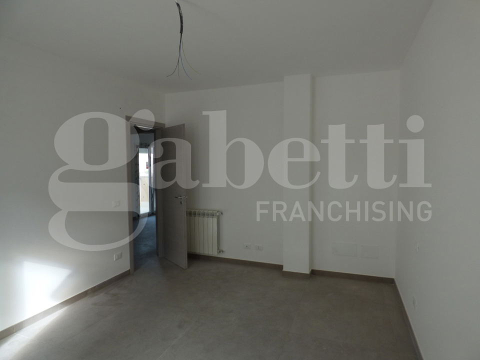 Appartamento - Image 13