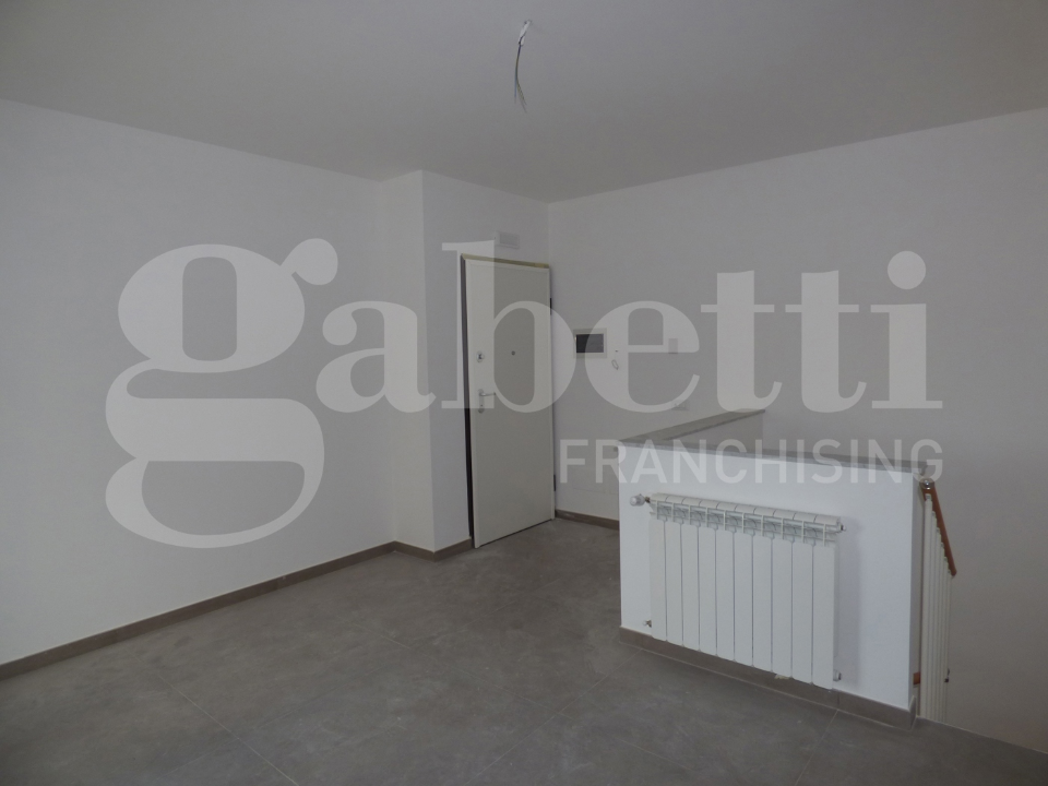 Appartamento - Image 5