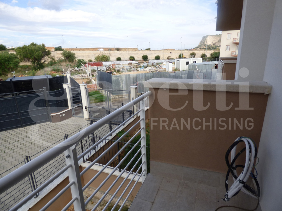 Appartamento - Image 16