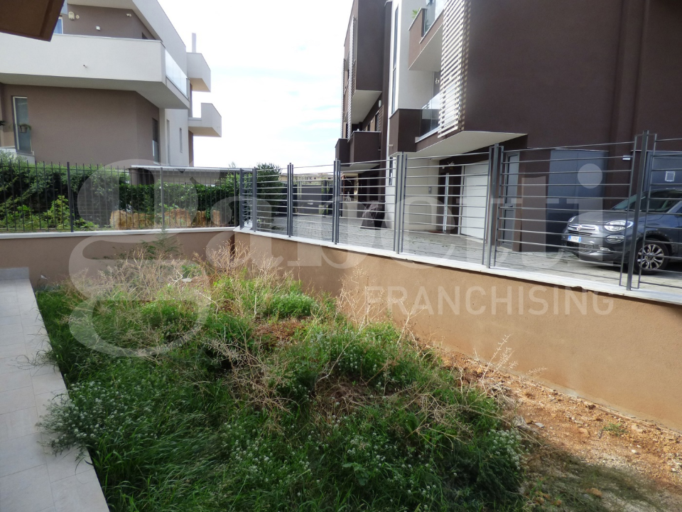 Appartamento - Image 2