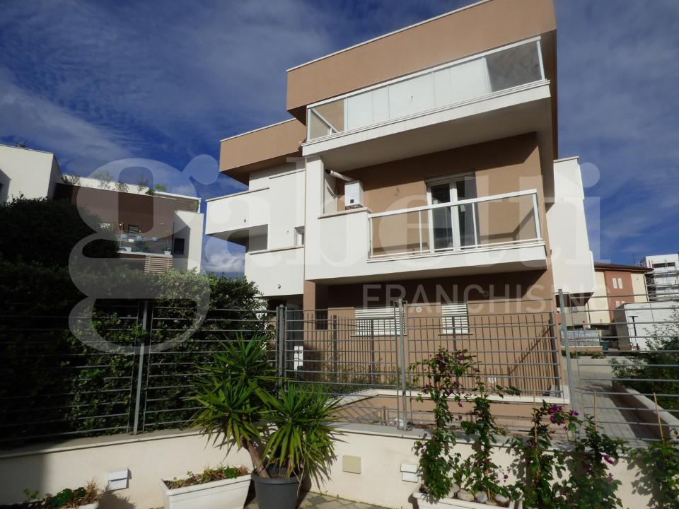 Appartamento - Image 8