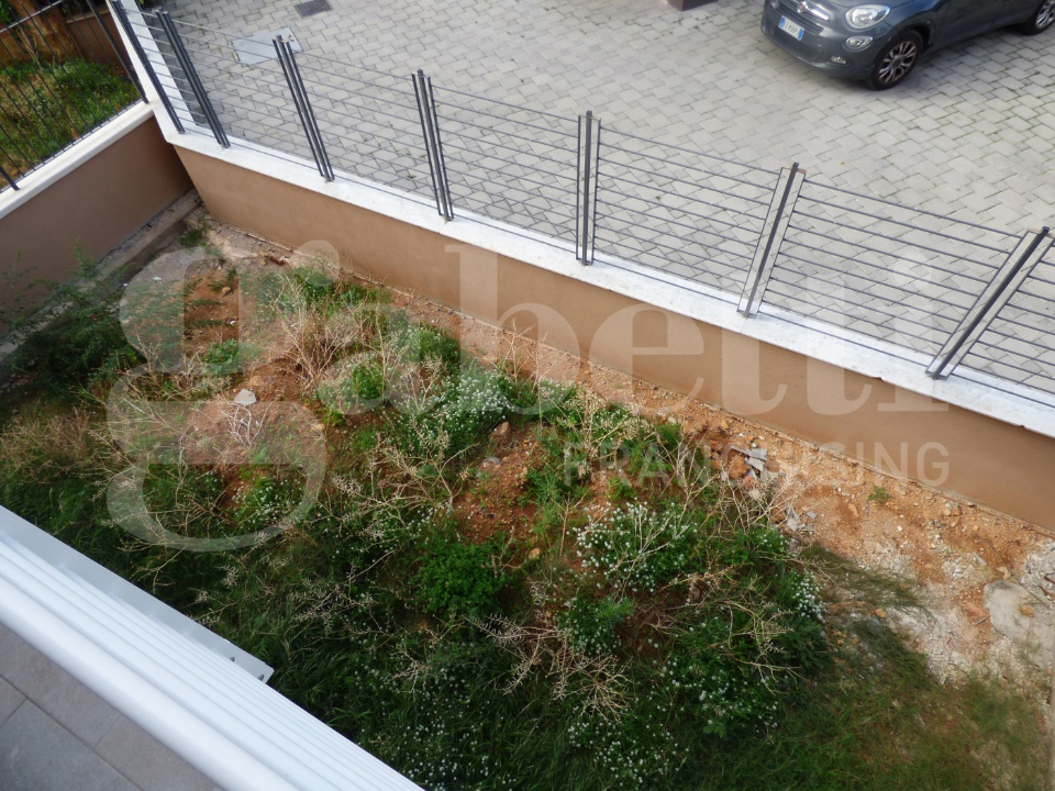 Appartamento - Image 7