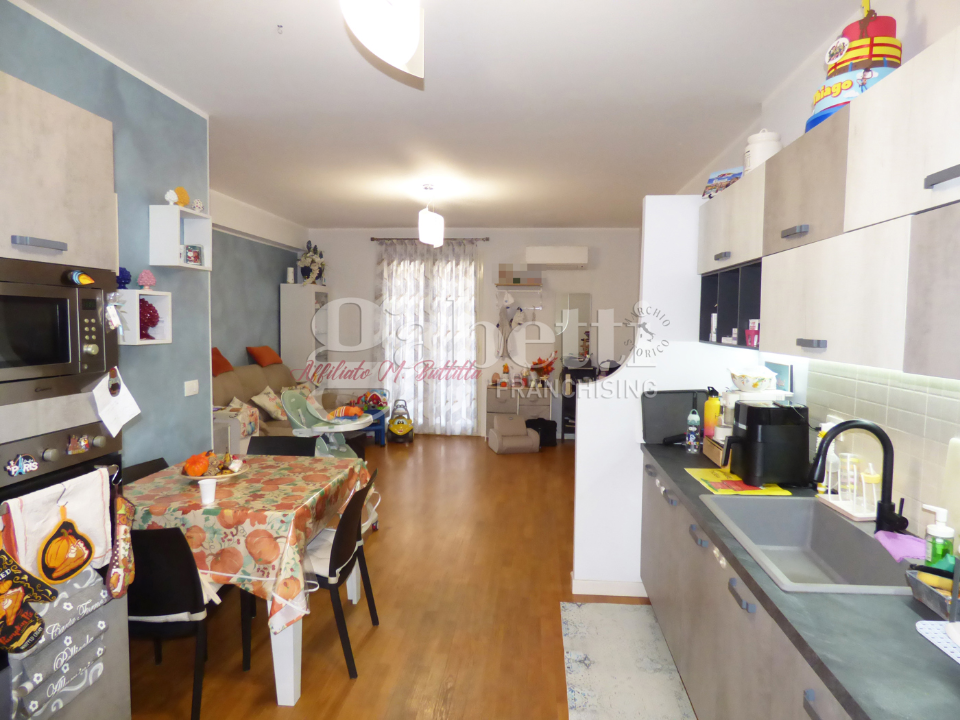 Appartamento - Image 2