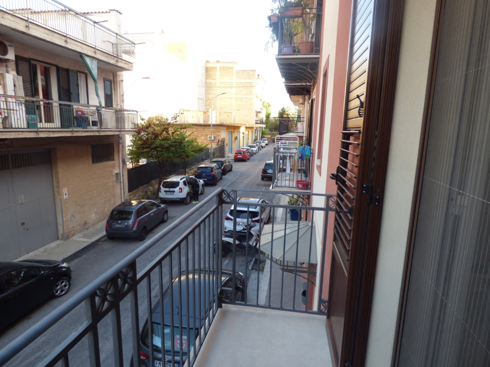 Appartamento - Image 13