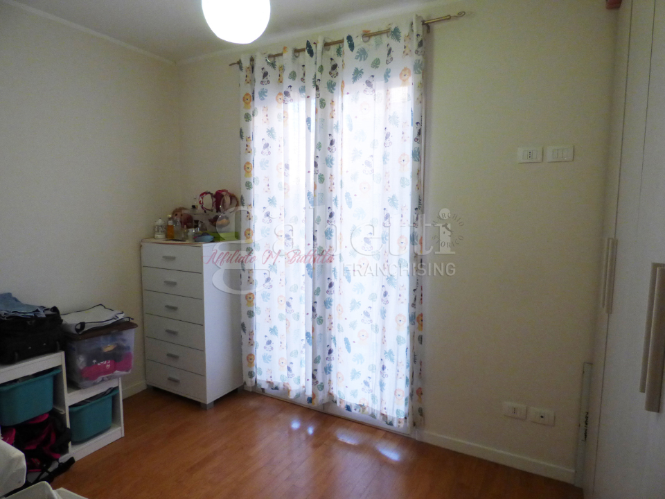 Appartamento - Image 8