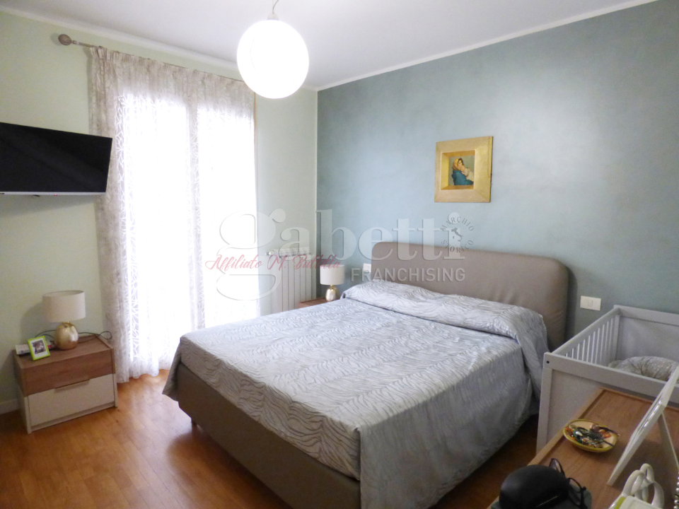 Appartamento - Image 5