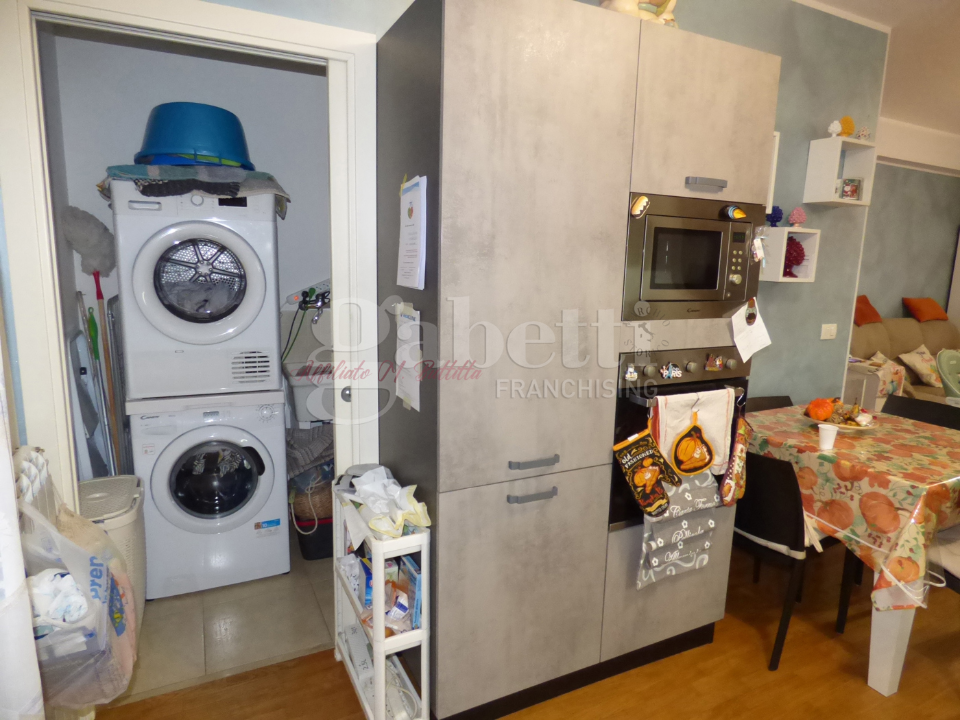 Appartamento - Image 4