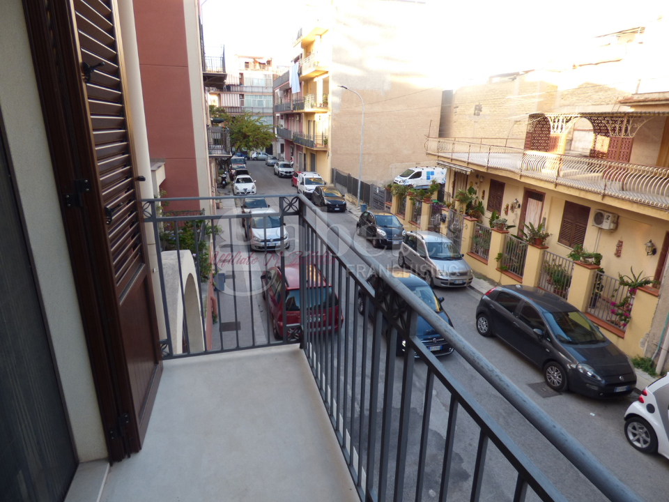 Appartamento - Image 12