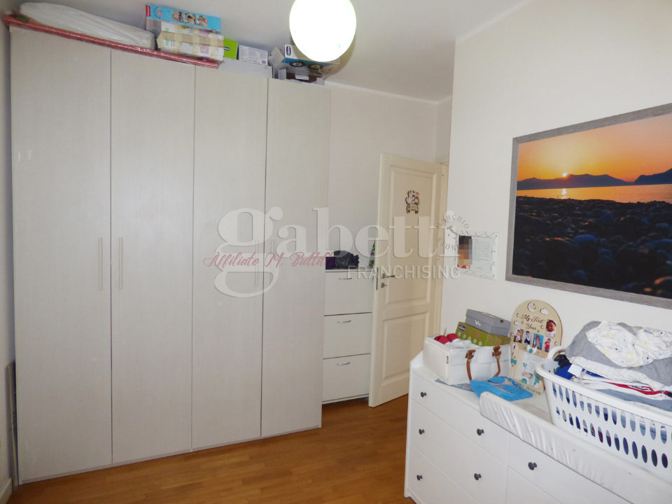 Appartamento - Image 9